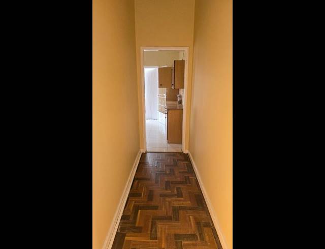 3 BEDROOM PROPERTY TO RENT IN PRIMROSE HILL